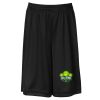 ATC™ PRO TEAM YOUTH SHORTS Thumbnail