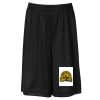 ATC™ PRO TEAM YOUTH SHORTS Thumbnail