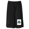 ATC™ PRO TEAM YOUTH SHORTS Thumbnail