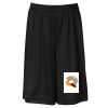 ATC™ PRO TEAM YOUTH SHORTS Thumbnail