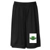 ATC™ PRO TEAM YOUTH SHORTS Thumbnail