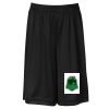 ATC™ PRO TEAM YOUTH SHORTS Thumbnail