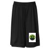 ATC™ PRO TEAM YOUTH SHORTS Thumbnail