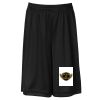 ATC™ PRO TEAM YOUTH SHORTS Thumbnail