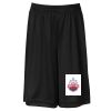 ATC™ PRO TEAM YOUTH SHORTS Thumbnail