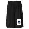 ATC™ PRO TEAM YOUTH SHORTS Thumbnail