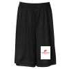 ATC™ PRO TEAM YOUTH SHORTS Thumbnail