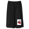 ATC™ PRO TEAM YOUTH SHORTS Thumbnail