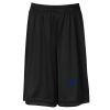 ATC™ PRO TEAM YOUTH SHORTS Thumbnail