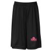 ATC™ PRO TEAM YOUTH SHORTS Thumbnail