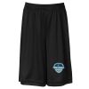 ATC™ PRO TEAM YOUTH SHORTS Thumbnail