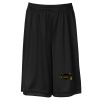 ATC™ PRO TEAM YOUTH SHORTS Thumbnail