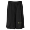 ATC™ PRO TEAM YOUTH SHORTS Thumbnail