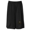 ATC™ PRO TEAM YOUTH SHORTS Thumbnail