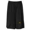ATC™ PRO TEAM YOUTH SHORTS Thumbnail