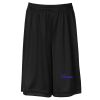 ATC™ PRO TEAM YOUTH SHORTS Thumbnail