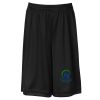 ATC™ PRO TEAM YOUTH SHORTS Thumbnail