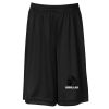 ATC™ PRO TEAM YOUTH SHORTS Thumbnail