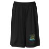 ATC™ PRO TEAM YOUTH SHORTS Thumbnail