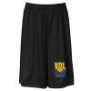 ATC™ PRO TEAM YOUTH SHORTS Thumbnail