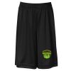 ATC™ PRO TEAM YOUTH SHORTS Thumbnail