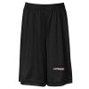 ATC™ PRO TEAM YOUTH SHORTS Thumbnail
