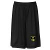 ATC™ PRO TEAM YOUTH SHORTS Thumbnail