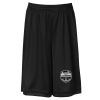 ATC™ PRO TEAM YOUTH SHORTS Thumbnail