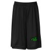 ATC™ PRO TEAM YOUTH SHORTS Thumbnail