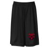 ATC™ PRO TEAM YOUTH SHORTS Thumbnail