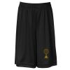 ATC™ PRO TEAM YOUTH SHORTS Thumbnail