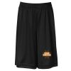 ATC™ PRO TEAM YOUTH SHORTS Thumbnail