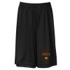 ATC™ PRO TEAM YOUTH SHORTS Thumbnail