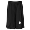 ATC™ PRO TEAM YOUTH SHORTS Thumbnail