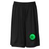 ATC™ PRO TEAM YOUTH SHORTS Thumbnail