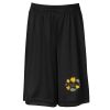 ATC™ PRO TEAM YOUTH SHORTS Thumbnail