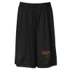 ATC™ PRO TEAM YOUTH SHORTS Thumbnail