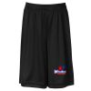ATC™ PRO TEAM YOUTH SHORTS Thumbnail