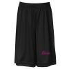 ATC™ PRO TEAM YOUTH SHORTS Thumbnail