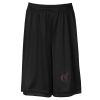 ATC™ PRO TEAM YOUTH SHORTS Thumbnail