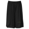 ATC™ PRO TEAM YOUTH SHORTS Thumbnail