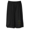 ATC™ PRO TEAM YOUTH SHORTS Thumbnail