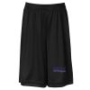 ATC™ PRO TEAM YOUTH SHORTS Thumbnail
