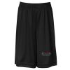 ATC™ PRO TEAM YOUTH SHORTS Thumbnail