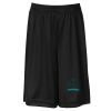 ATC™ PRO TEAM YOUTH SHORTS Thumbnail