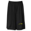 ATC™ PRO TEAM YOUTH SHORTS Thumbnail