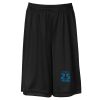 ATC™ PRO TEAM YOUTH SHORTS Thumbnail