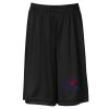 ATC™ PRO TEAM YOUTH SHORTS Thumbnail