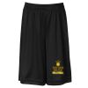 ATC™ PRO TEAM YOUTH SHORTS Thumbnail
