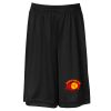 ATC™ PRO TEAM YOUTH SHORTS Thumbnail